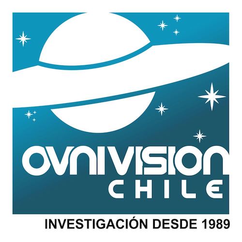 ovnivisión